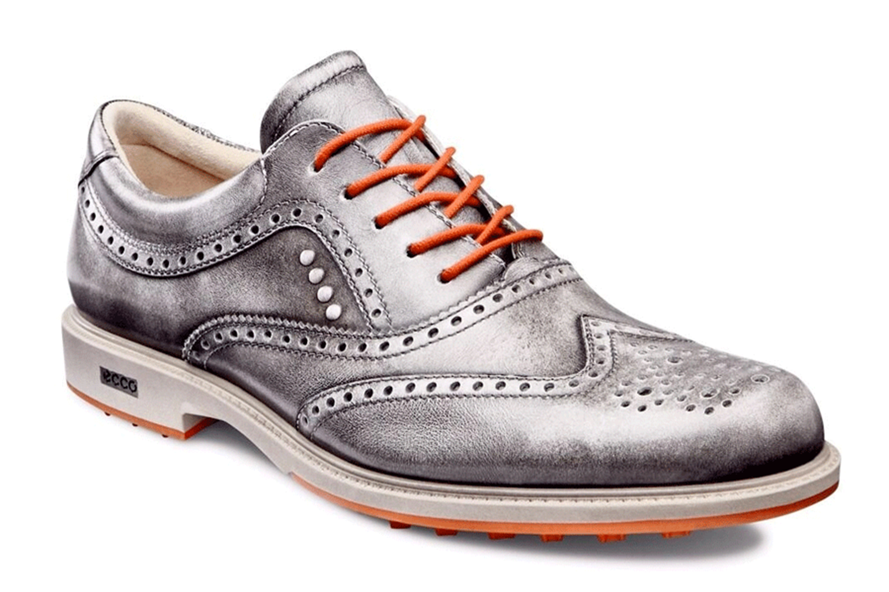 ecco tour golf shoes